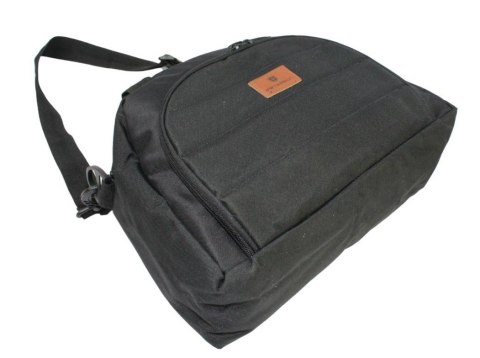 Solidna Torba Na Laptopa Na Dokumenty Do Pracy PETERSON 8963/9143 36x24x10 14 cali Solidna Torba Na Laptopa Na Dokumenty Do Pracy PETERSON 8963/9143 36x24x10 14 cali