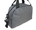 Solidna Torba Na Laptopa Na Dokumenty Do Pracy PETERSON 8963/9143 36x24x10 14 cali