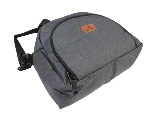 Solidna Torba Na Laptopa Na Dokumenty Do Pracy PETERSON 8963/9143 36x24x10 14 cali Solidna Torba Na Laptopa Na Dokumenty Do Pracy PETERSON 8963/9143 36x24x10 14 cali