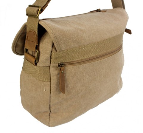 Stylowa Pozioma Torba Średnia Na Ramię JENNIFER JONES CANVAS Z Elementami Skórzanymi SŁOMIANY JJ4555-2 Stylowa Pozioma Torba Średnia Na Ramię JENNIFER JONES CANVAS Z Elementami Skórzanymi SŁOMIANY JJ4555-2