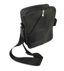 Torba męska skórzana GRETOS MAROUS (PL) Pionowa 19 x 13 x 6 [cm]