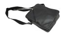 Torba męska skórzana GRETOS MAROUS (PL) Pionowa 19 x 13 x 6 [cm]
