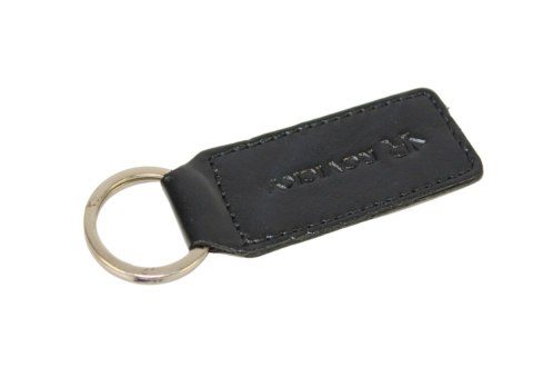 Elegancki I Stylowy Męski Zestaw Upominkowy Peterson Portfel + Etui + Breloczek SET3-N4-VT/5334 RFID CZARNY Elegancki I Stylowy Męski Zestaw Upominkowy Peterson Portfel + Etui + Breloczek SET3-N4-VT/5334 RFID CZARNY