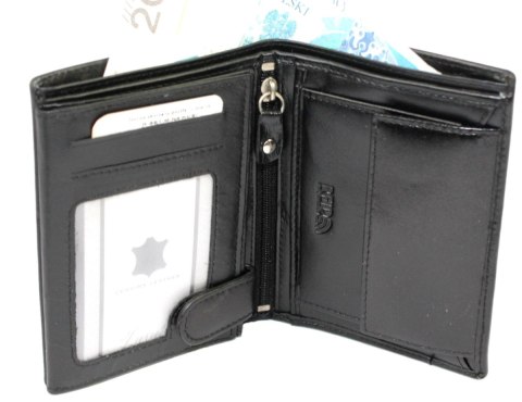 Elegancki I Stylowy Męski Zestaw Upominkowy Peterson Portfel + Etui + Breloczek SET3-N4-VT/5341 RFID BRĄZOWY Elegancki I Stylowy Męski Zestaw Upominkowy Peterson Portfel + Etui + Breloczek SET3-N4-VT/5341 RFID BRĄZOWY