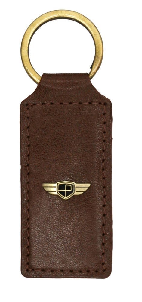 Elegancki I Stylowy Męski Zestaw Upominkowy Peterson Portfel + Etui + Breloczek SET3-N4-VT/5341 RFID BRĄZOWY Elegancki I Stylowy Męski Zestaw Upominkowy Peterson Portfel + Etui + Breloczek SET3-N4-VT/5341 RFID BRĄZOWY