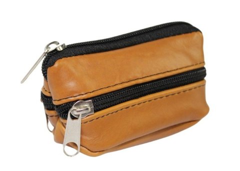 Etui Na Klucze Kluczówka Duża Bombata Trzy Zamki MAGRE (PL) Skóra Naturalna "FRANEK" Etui Na Klucze Kluczówka Duża Bombata Trzy Zamki MAGRE (PL) Skóra Naturalna "FRANEK"