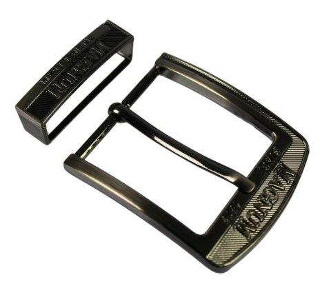 Klamra Bezniklowa Do Paska Męskiego Skórzanego 40 mm Sprzączka DeLuxe Bardzo Mocna Z Metalową Szlufką WZÓR MAGNUM WZÓR 2 Klamra Bezniklowa Do Paska Męskiego Skórzanego 40 mm Sprzączka DeLuxe Bardzo Mocna Z Metalową Szlufką WZÓR MAGNUM WZÓR 2