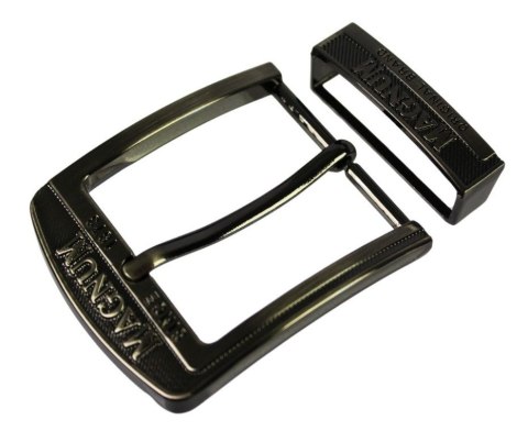 Klamra Bezniklowa Do Paska Męskiego Skórzanego 40 mm Sprzączka DeLuxe Bardzo Mocna Z Metalową Szlufką WZÓR MAGNUM WZÓR 2 Klamra Bezniklowa Do Paska Męskiego Skórzanego 40 mm Sprzączka DeLuxe Bardzo Mocna Z Metalową Szlufką WZÓR MAGNUM WZÓR 2