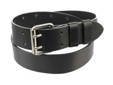 Solidna Metalowa Klamra Do Pasa Wojskowego Szeregowego 45 mm PR2 Dwa Rzędy Dziurek Tulejka Solidna Metalowa Klamra Do Pasa Wojskowego Szeregowego 45 mm PR2 Dwa Rzędy Dziurek Tulejka