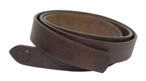 Wizytowy Pasek Skórzany 30 mm BEZ KLAMRY Dla Pełnej Klamry AUTOMAT/SAMOZACISK Garnitur KOLOR PASZ30 CZEKOLADOWY Wizytowy Pasek Skórzany 30 mm BEZ KLAMRY Dla Pełnej Klamry AUTOMAT/SAMOZACISK Garnitur KOLOR PASZ30 CZEKOLADOWY