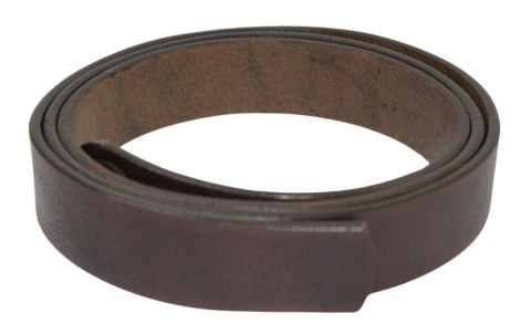 Wizytowy Pasek Skórzany 30 mm BEZ KLAMRY Dla Pełnej Klamry AUTOMAT/SAMOZACISK Garnitur KOLOR PASZ30 CZEKOLADOWY Wizytowy Pasek Skórzany 30 mm BEZ KLAMRY Dla Pełnej Klamry AUTOMAT/SAMOZACISK Garnitur KOLOR PASZ30 CZEKOLADOWY