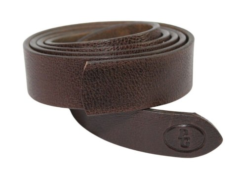 Wizytowy Pasek Skórzany 30 mm BEZ KLAMRY Dla Pełnej Klamry AUTOMAT/SAMOZACISK Garnitur KOLOR PASZ30 CZEKOLADOWY Wizytowy Pasek Skórzany 30 mm BEZ KLAMRY Dla Pełnej Klamry AUTOMAT/SAMOZACISK Garnitur KOLOR PASZ30 CZEKOLADOWY