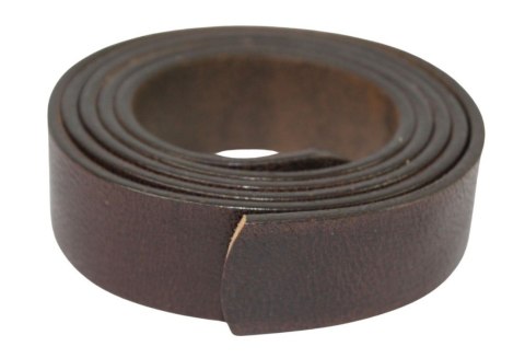 Wizytowy Pasek Skórzany 30 mm BEZ KLAMRY Dla Pełnej Klamry AUTOMAT/SAMOZACISK Garnitur KOLOR PASZ30 CZEKOLADOWY Wizytowy Pasek Skórzany 30 mm BEZ KLAMRY Dla Pełnej Klamry AUTOMAT/SAMOZACISK Garnitur KOLOR PASZ30 CZEKOLADOWY