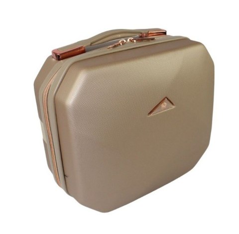Ekskluzywny Kuferek Mały ROGOWSKI BALI 820 CAPPUCINO 31 x 31 x 19 11 Litrów Ekskluzywny Kuferek Mały ROGOWSKI BALI 820 CAPPUCINO 31 x 31 x 19 11 Litrów
