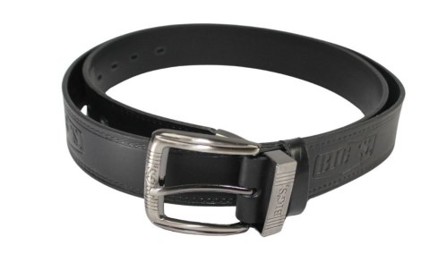 Pasek Męski Skórzany CEZ-MAR (PL) CZARNY BIG S "IMITACJA SZYCIA CIENKĄ NITKĄ" Metalowa Końcówka Skóra Licowa EXTRA 40 mm Pasek Męski Skórzany CEZ-MAR (PL) CZARNY BIG S "IMITACJA SZYCIA CIENKĄ NITKĄ" Metalowa Końcówka Skóra Licowa EXTRA 40 mm
