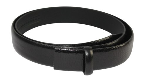 Wizytowy Pasek Skórzany 35 mm BEZ KLAMRY Dla Pełnej Klamry AUTOMAT/ZĄBEK Garnitur KOLOR PAZ35/CZARNY Wizytowy Pasek Skórzany 35 mm BEZ KLAMRY Dla Pełnej Klamry AUTOMAT/ZĄBEK Garnitur KOLOR PAZ35/CZARNY