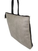 Torebka Na Zakupy Antoszczyk (PL) MARTA Ze Skóry Naturalnej Model Duży 41 x 38 x 8 [cm] DUO