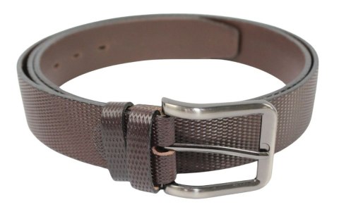 Pasek Skórzany Męski PAS-MAX (PL) CZEKOLADOWY TŁOCZONY 40 mm NADWYMIAR BARDZO DŁUGI XXL k43 Pasek Skórzany Męski PAS-MAX (PL) CZEKOLADOWY TŁOCZONY 40 mm NADWYMIAR BARDZO DŁUGI XXL k43