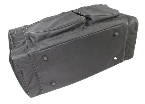 Pojemna Torba Podróżna Średnia CONVEY (PL) 60 x 30 x 26 [cm]