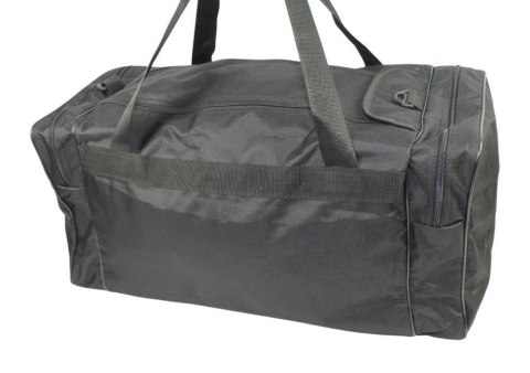 Pojemna Torba Podróżna Średnia CONVEY (PL) 60 x 30 x 26 [cm]