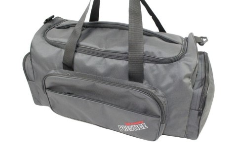 Pojemna Torba Torba Olimpijska Duża CONVEY (PL) 60 x 32 x 30 [cm]