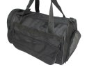 Pojemna Torba Podróżna CONVEY (PL) WODODPORNA 43 x 25 x 25 [cm]