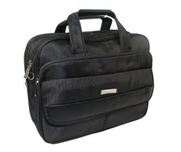 Torba Na Laptopa 16,5