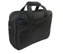 Torba Na Laptopa 16,5" Na Dokumenty Do Pracy Solidna Duża SIMON 602 43 x 32 x 18 [cm]