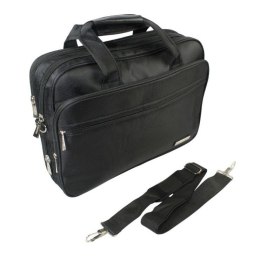 Torba Na Laptopa 17