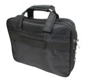 Torba Na Laptopa 17" Na Dokumenty Do Pracy Solidna Duża SIMON 702 41 x 30 x 10 [cm]