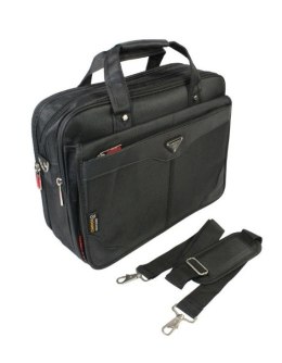 Torba Na Laptopa 17