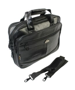 Torba Na Laptopa 17