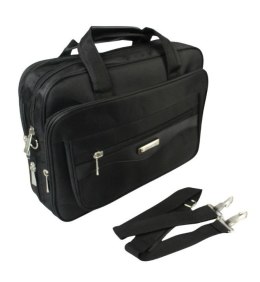 Torba Na Laptopa 17