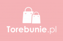  Torebunie.pl 