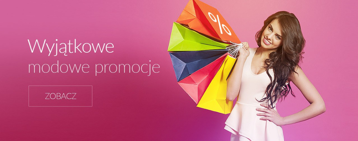 moda1_pl(1)
