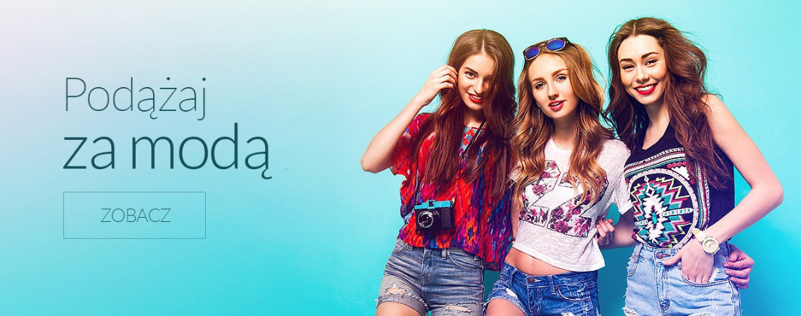 moda2_pl(1)